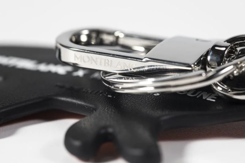 Seasonal Montblanc Accessories 38509