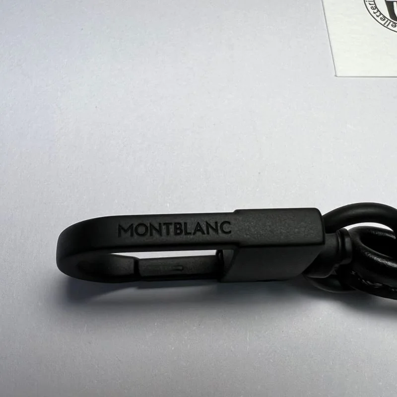 Premium Montblanc Accessories 38516