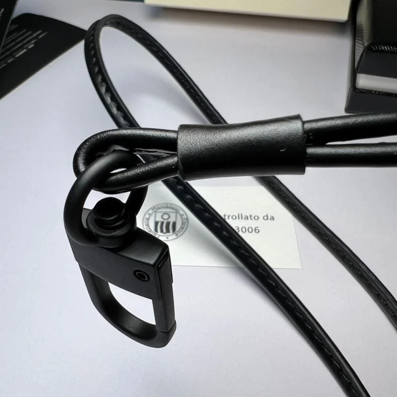 Premium Montblanc Accessories 38516