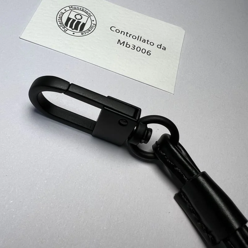 Premium Montblanc Accessories 38516