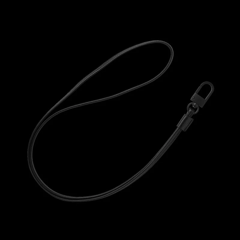 Premium Montblanc Accessories 38516