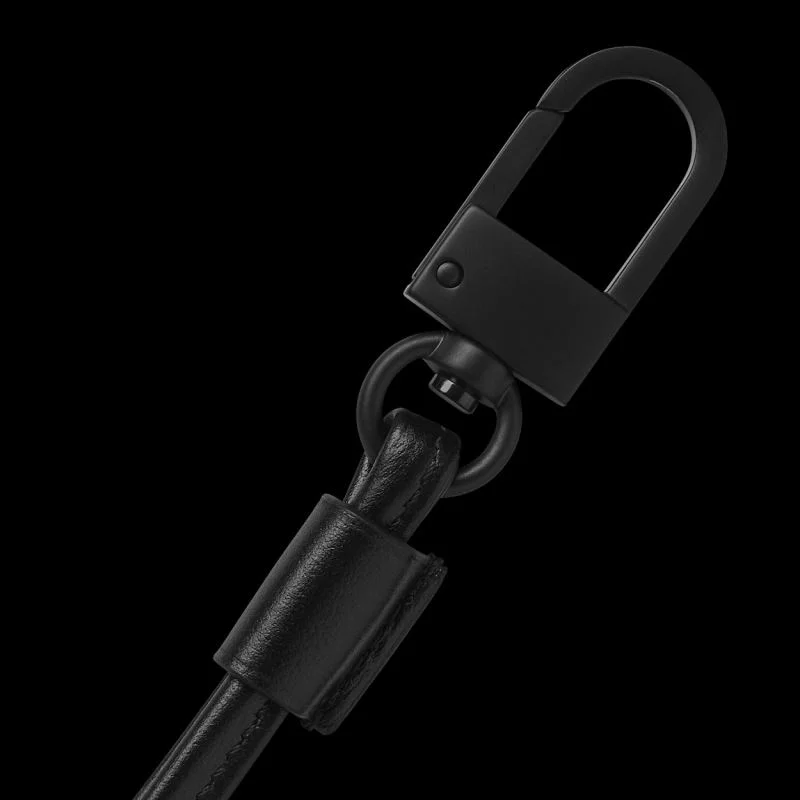 Premium Montblanc Accessories 38516