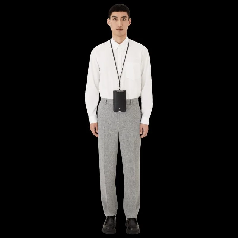 Premium Montblanc Accessories 38516
