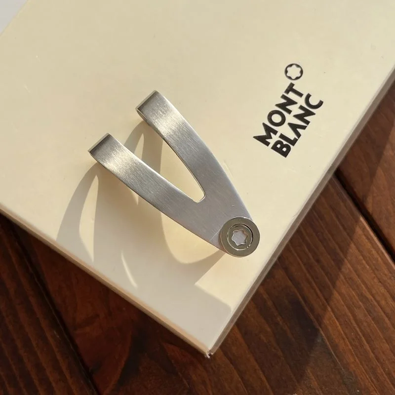 ModernLook Montblanc Accessories 38517