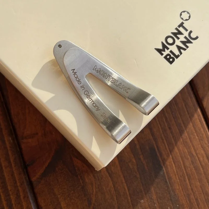 ModernLook Montblanc Accessories 38517