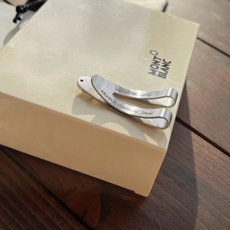 ModernLook Montblanc Accessories 38517