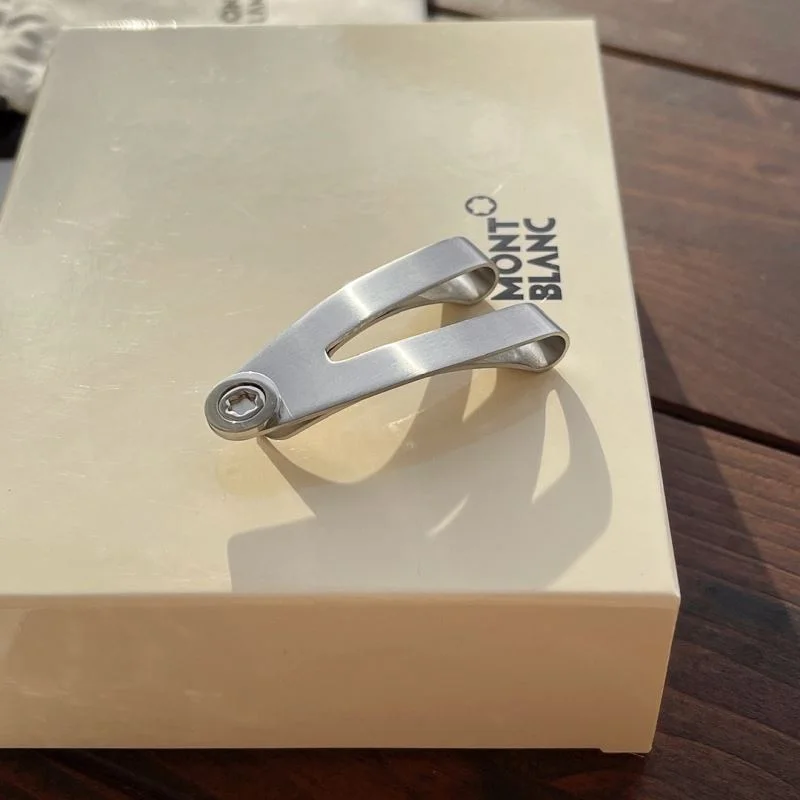ModernLook Montblanc Accessories 38517