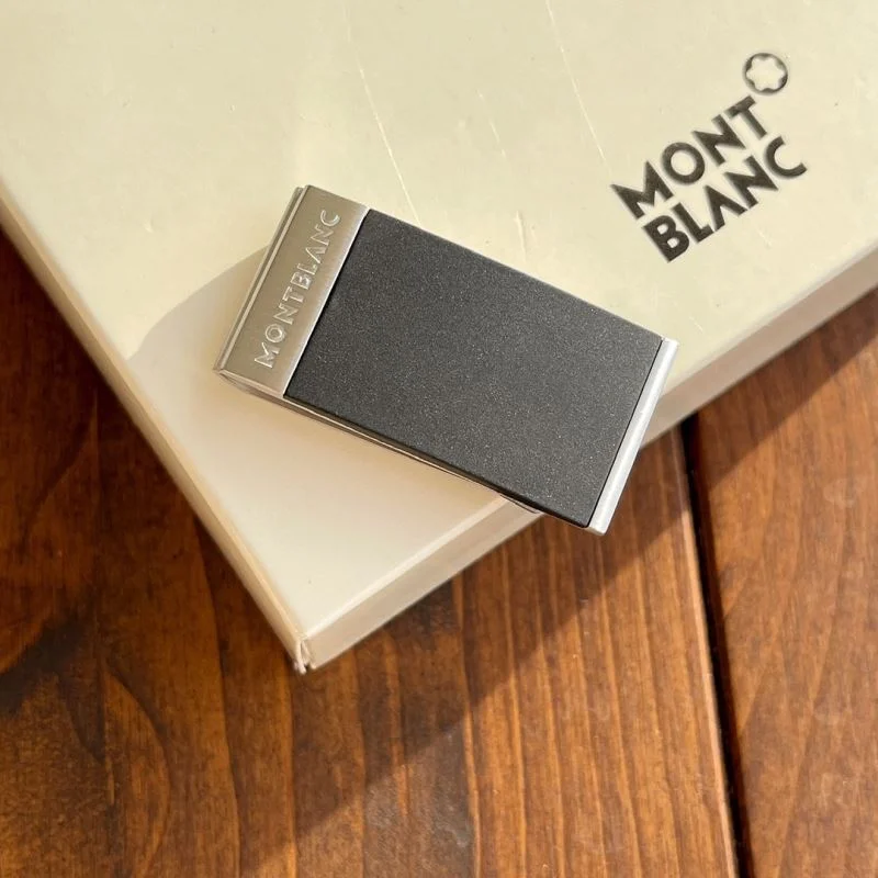 Classic Montblanc Accessories 38522