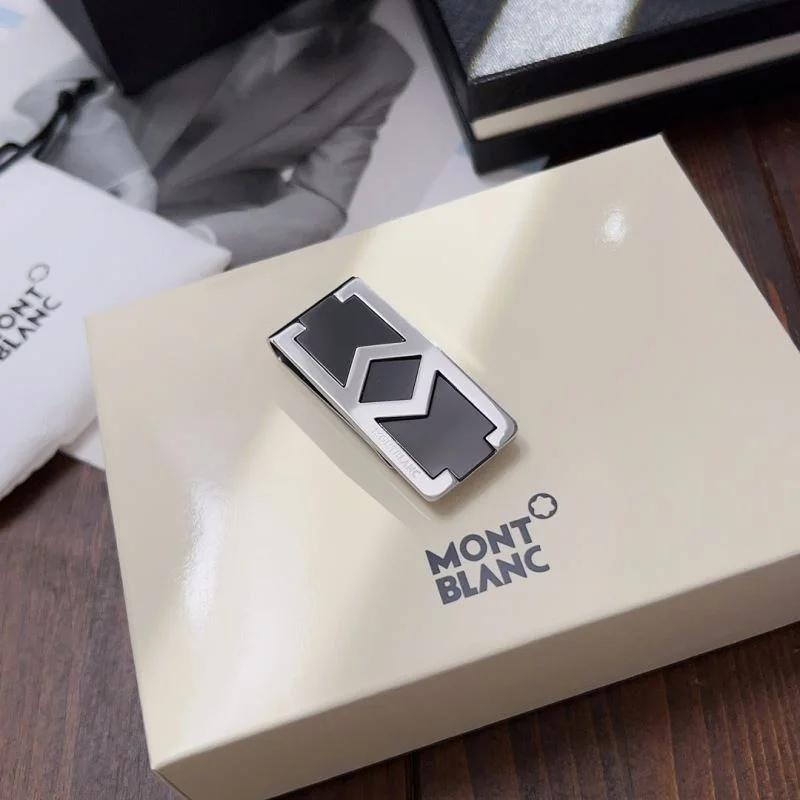 HighPerformance Montblanc Accessories 38503