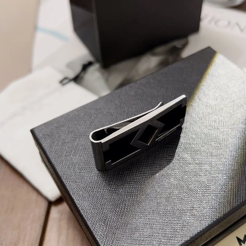 HighPerformance Montblanc Accessories 38503