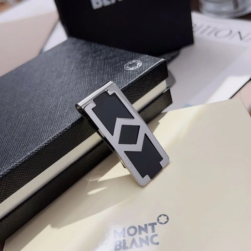 HighPerformance Montblanc Accessories 38503