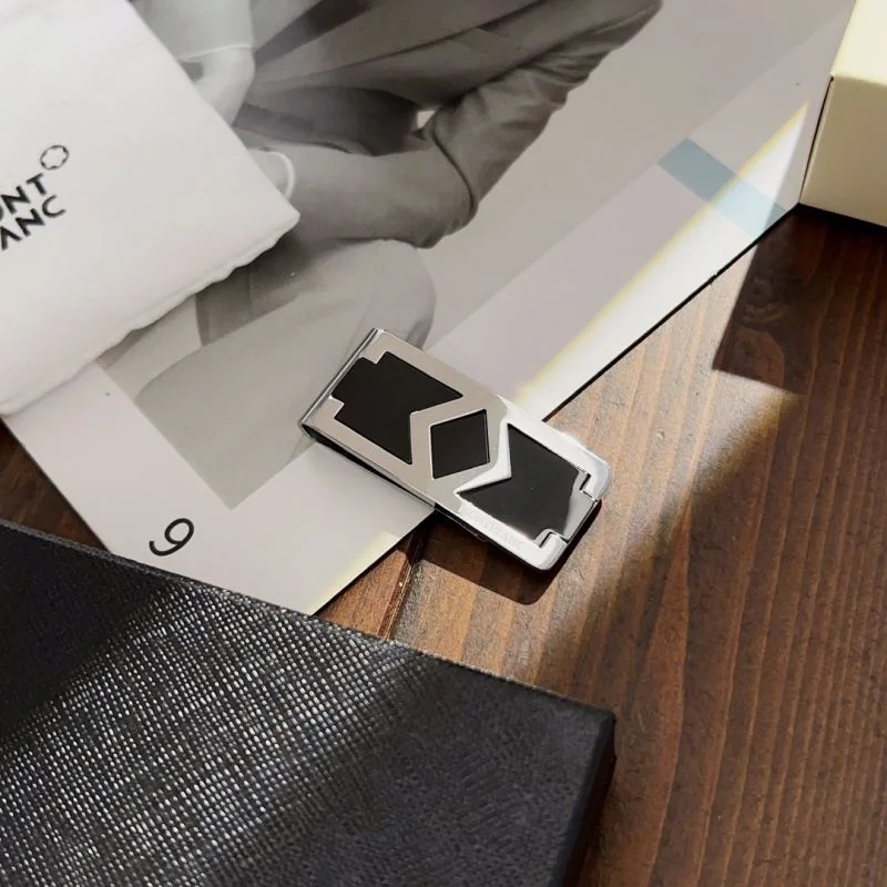 HighPerformance Montblanc Accessories 38503