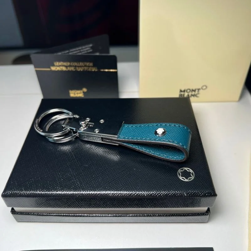 WeatherProof Montblanc Accessories 38531