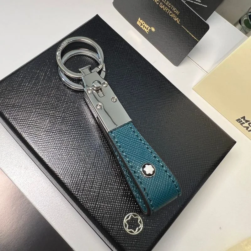 WeatherProof Montblanc Accessories 38531