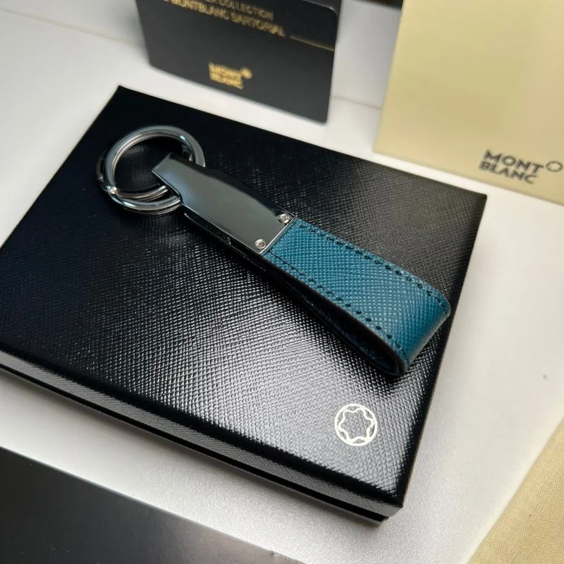 WeatherProof Montblanc Accessories 38531