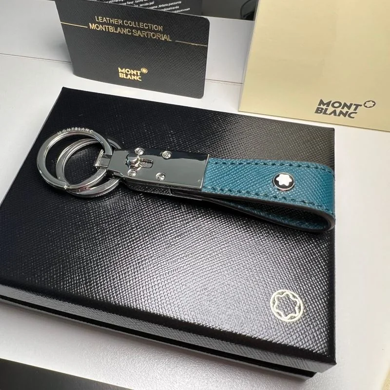WeatherProof Montblanc Accessories 38531
