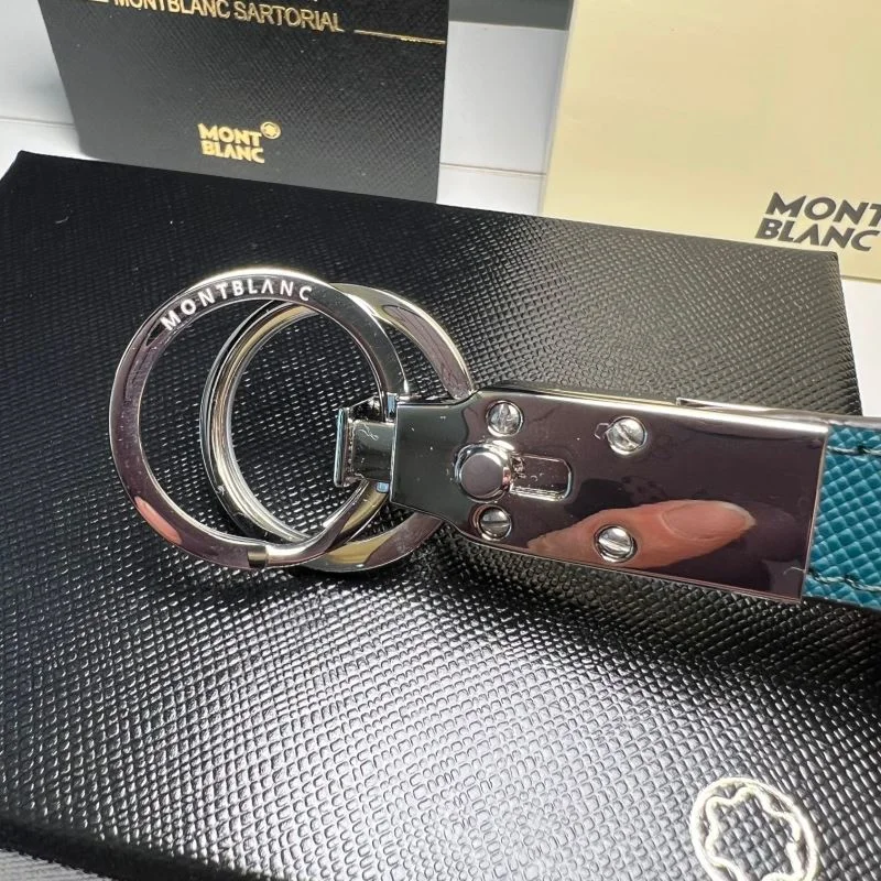 WeatherProof Montblanc Accessories 38531