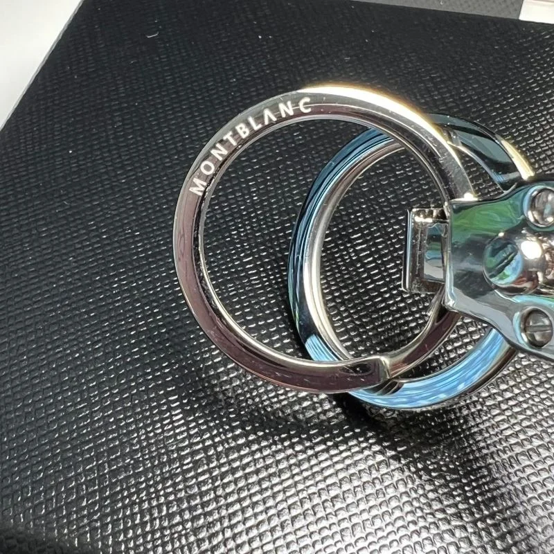 WeatherProof Montblanc Accessories 38531