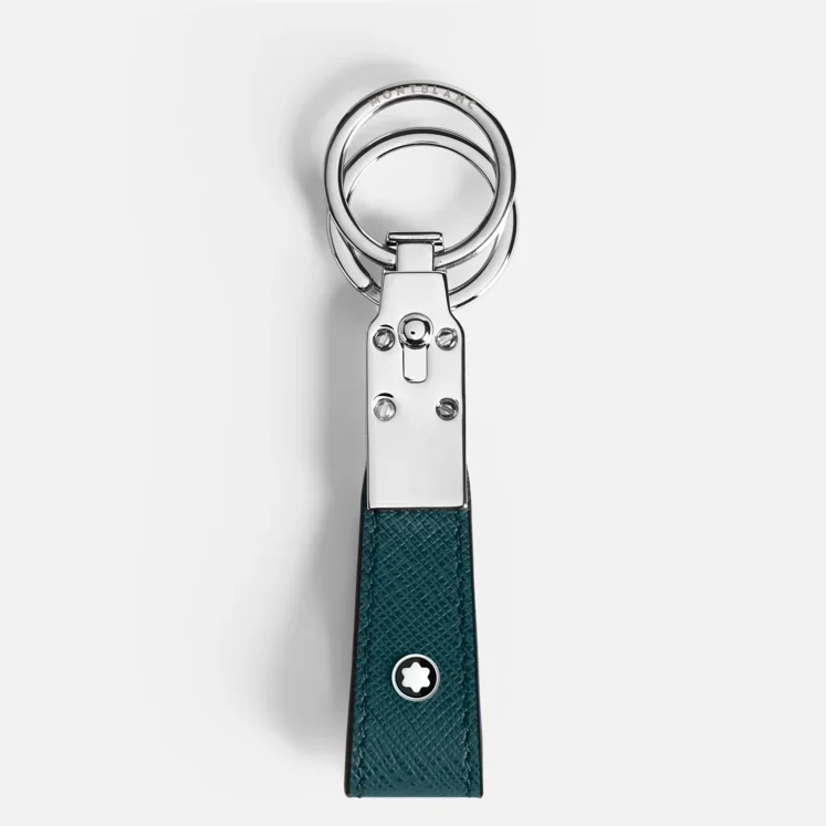 WeatherProof Montblanc Accessories 38531