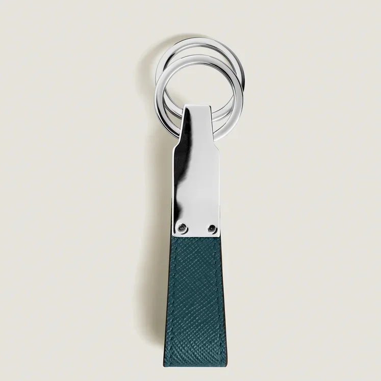 WeatherProof Montblanc Accessories 38531