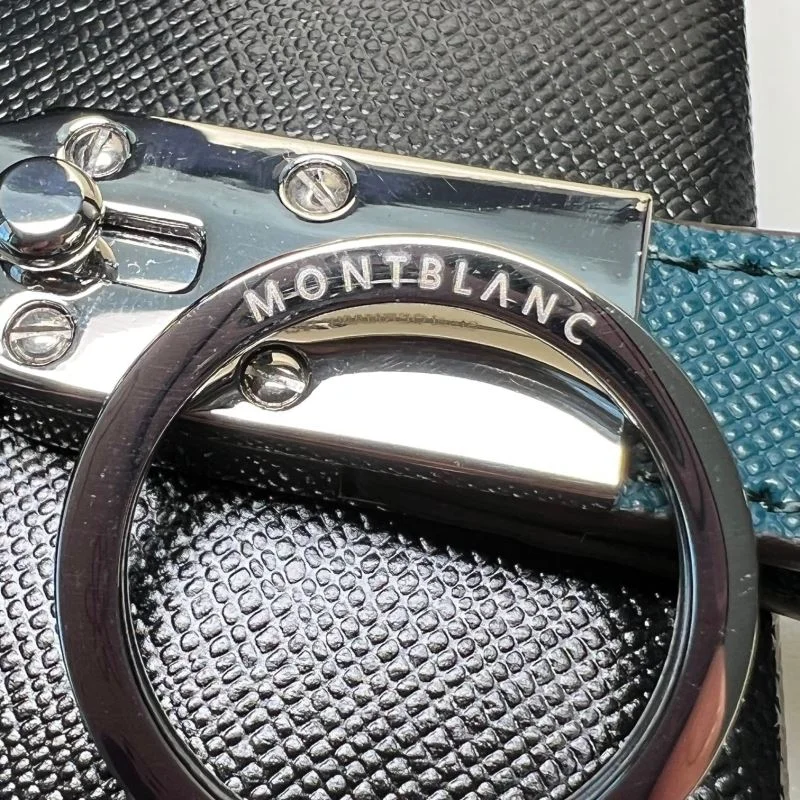 WeatherProof Montblanc Accessories 38531