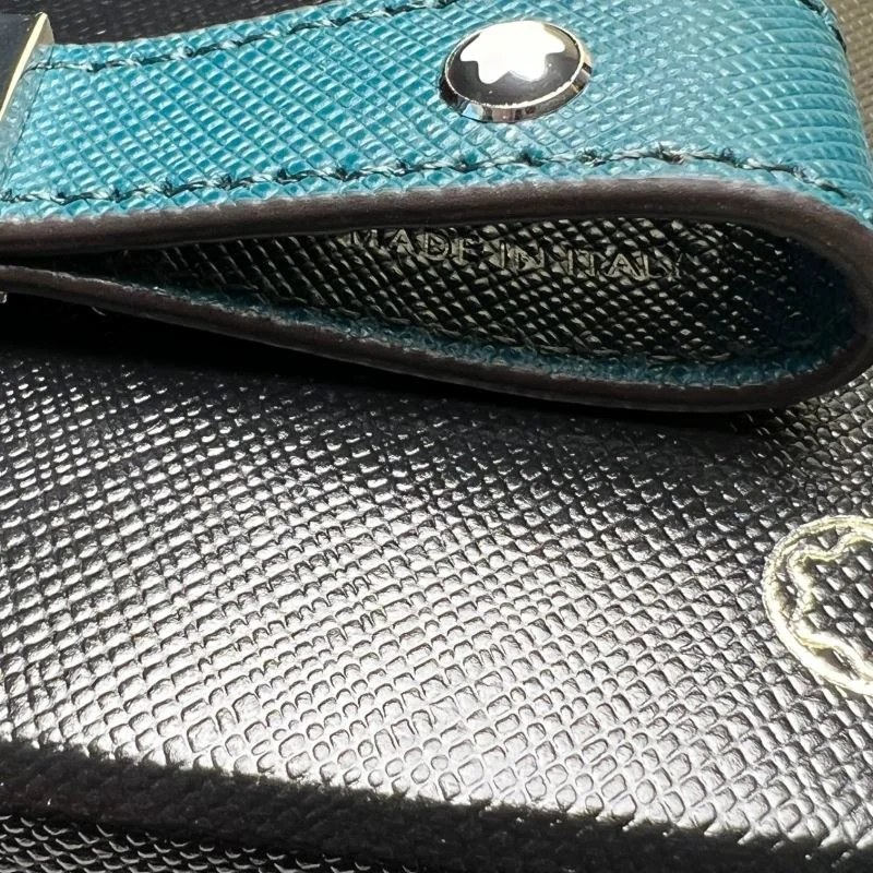 WeatherProof Montblanc Accessories 38531