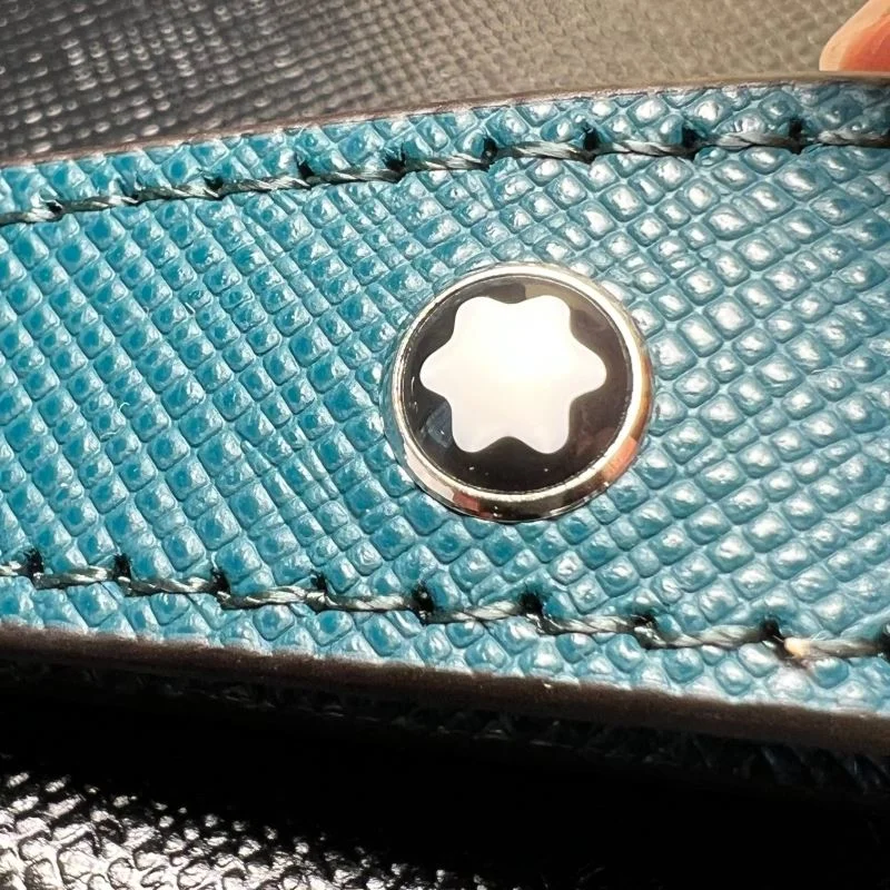 WeatherProof Montblanc Accessories 38531