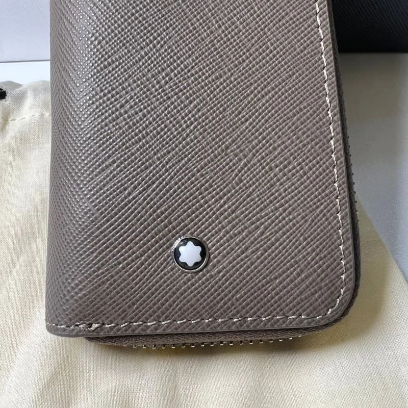 Montblanc Accessories Neat 38526