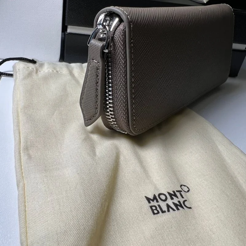 Montblanc Accessories Neat 38526
