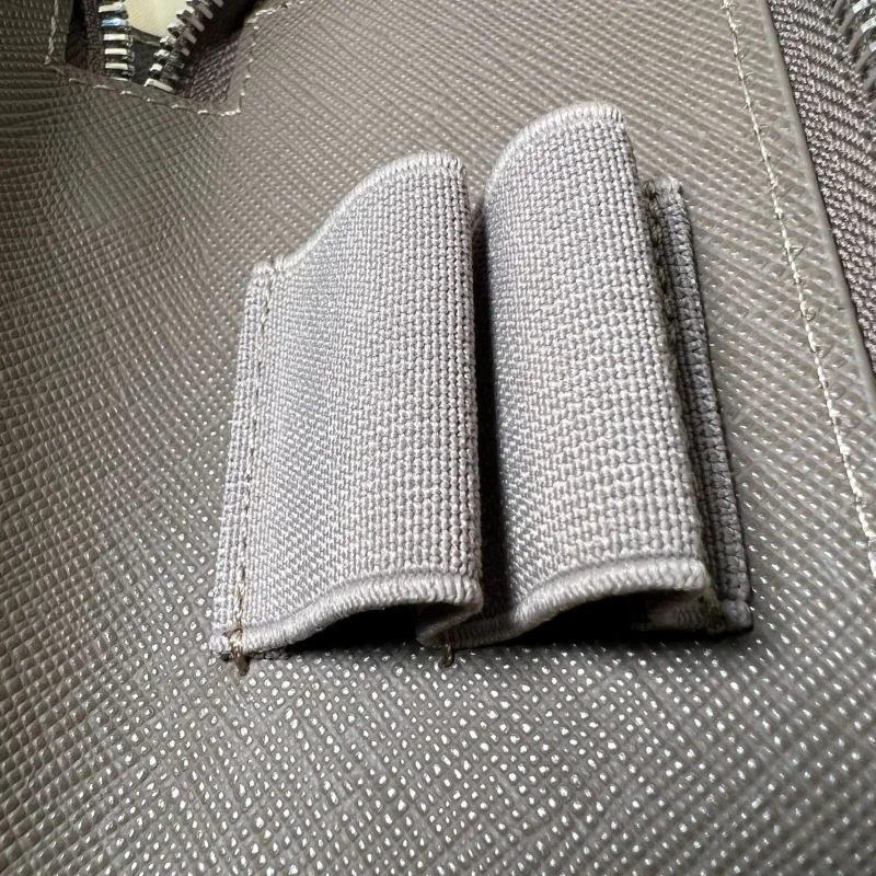 Montblanc Accessories Neat 38526