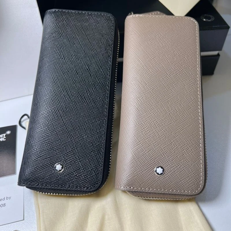 Montblanc Accessories Neat 38526