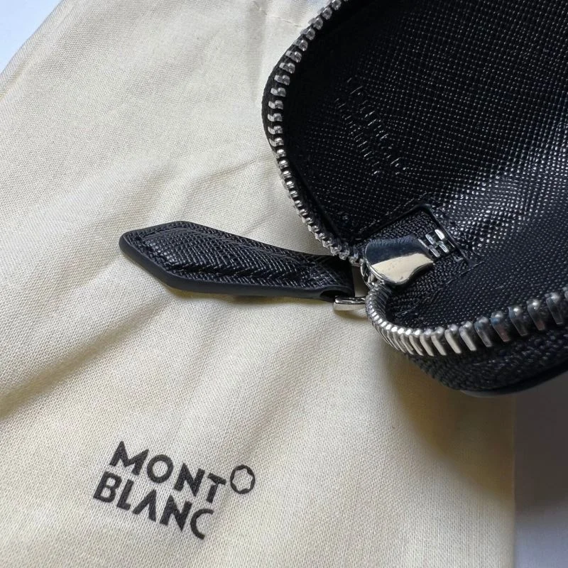 Montblanc Accessories Neat 38526