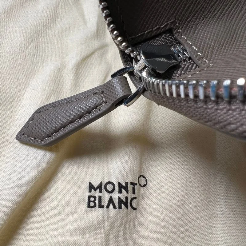Montblanc Accessories Neat 38526