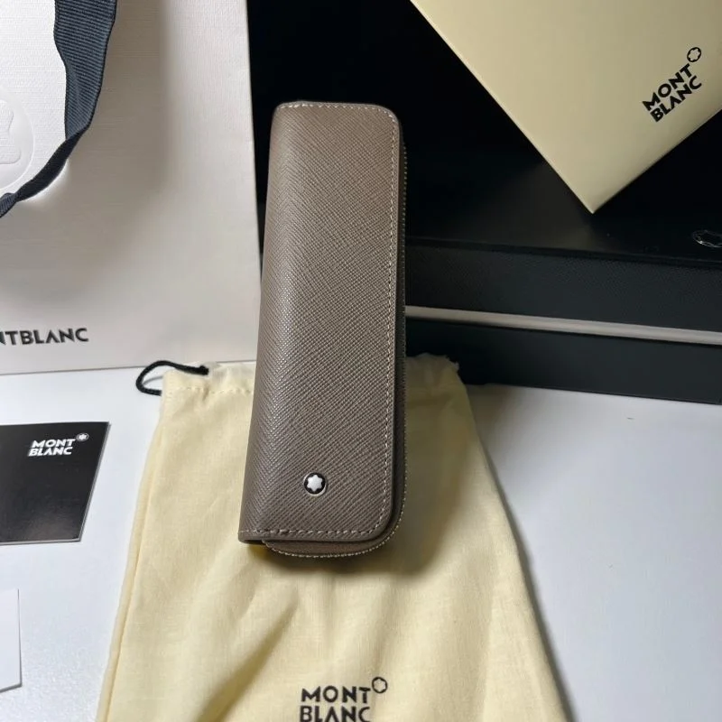 Montblanc Accessories Lightweight 38512