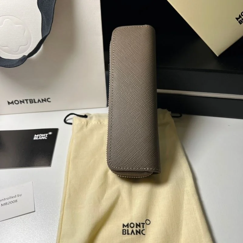 Montblanc Accessories Lightweight 38512