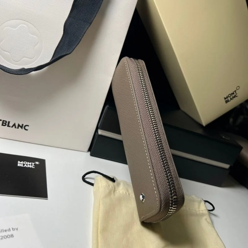 Montblanc Accessories Lightweight 38512
