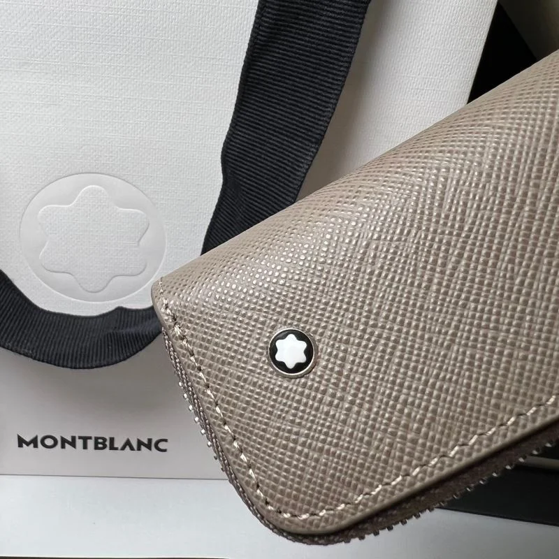 Montblanc Accessories Lightweight 38512