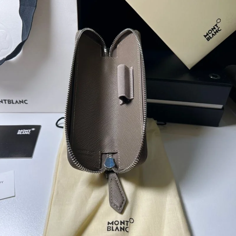Montblanc Accessories Lightweight 38512