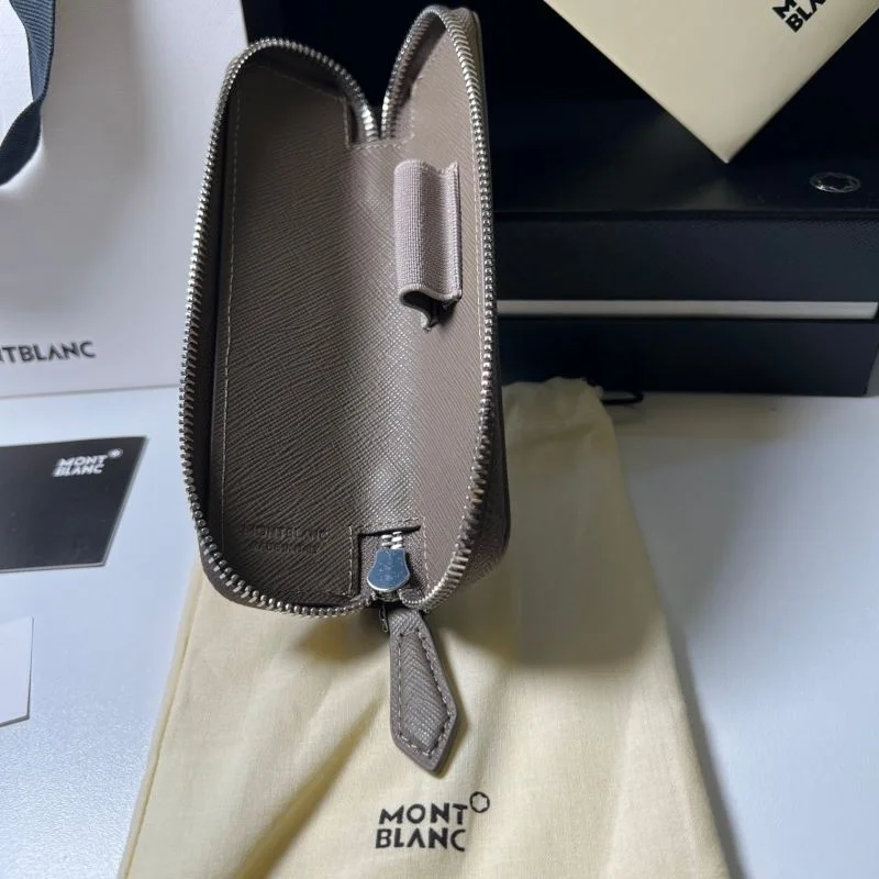 Montblanc Accessories Lightweight 38512