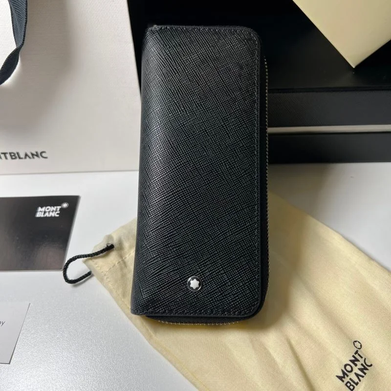 Montblanc Accessories EasyMatch 38532