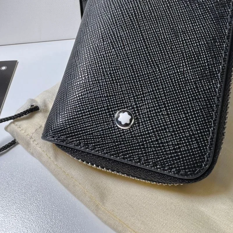 Montblanc Accessories EasyMatch 38532