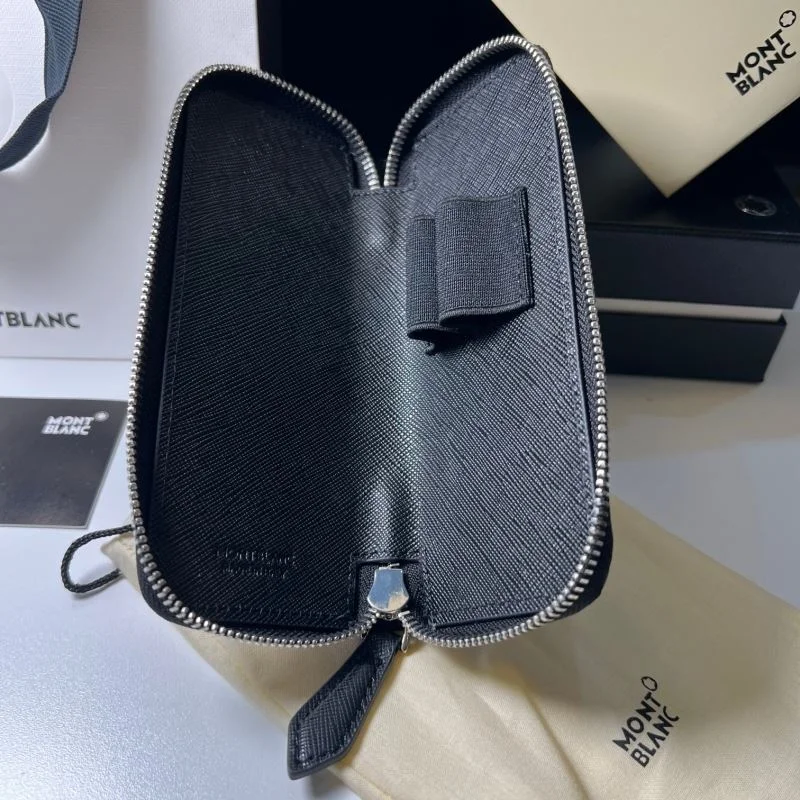 Montblanc Accessories EasyMatch 38532