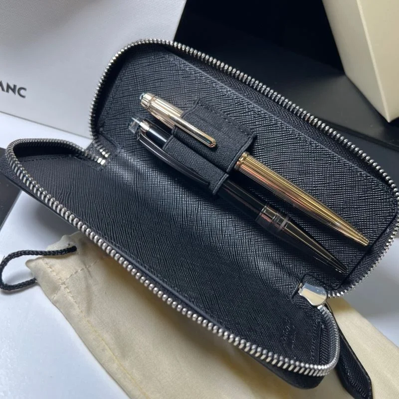 Montblanc Accessories EasyMatch 38532