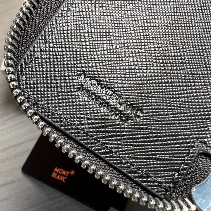 Montblanc Accessories EasyMatch 38532