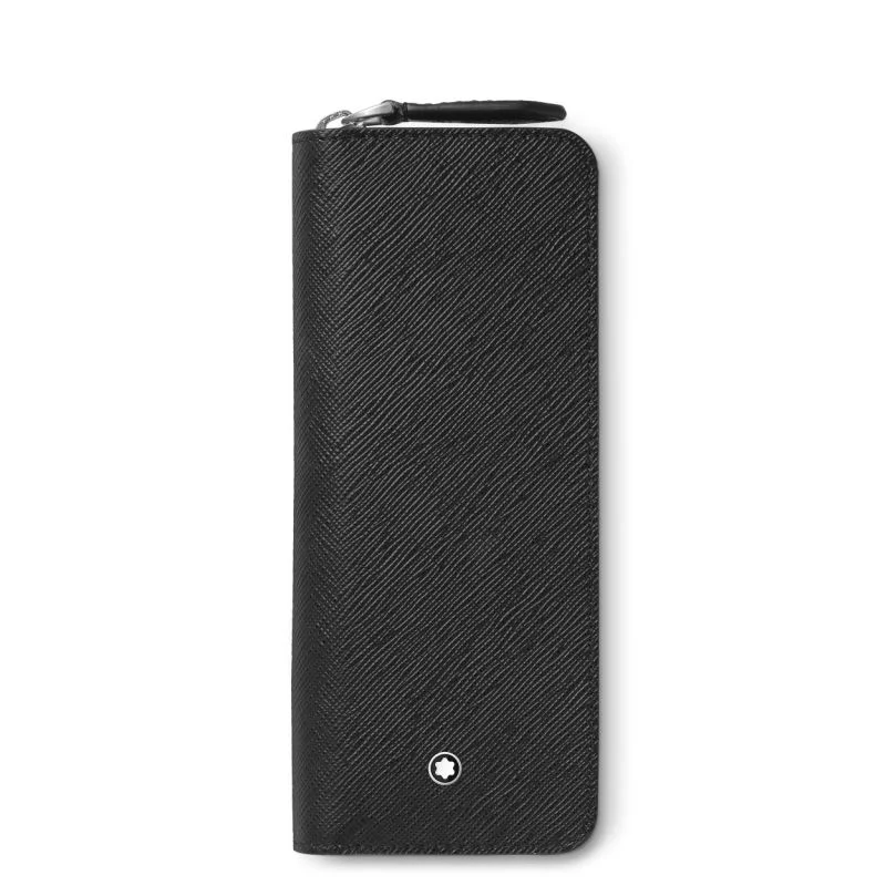 Montblanc Accessories EasyMatch 38532