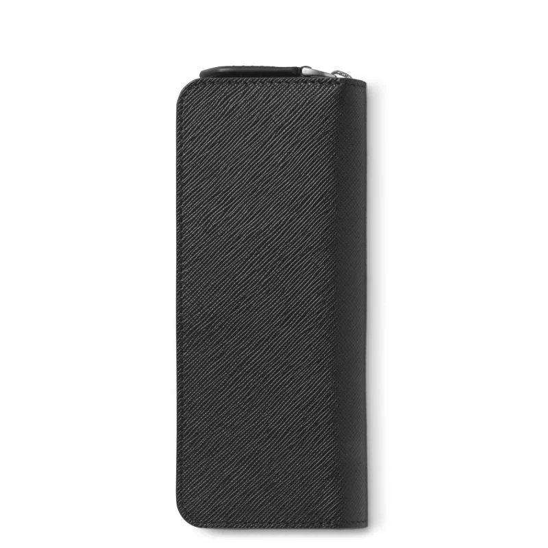 Montblanc Accessories EasyMatch 38532
