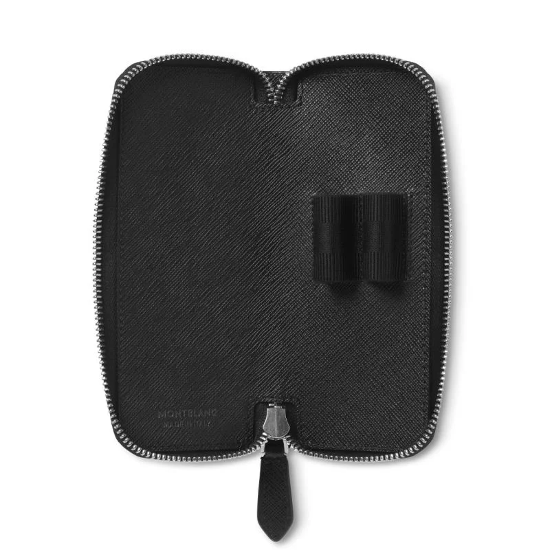 Montblanc Accessories EasyMatch 38532