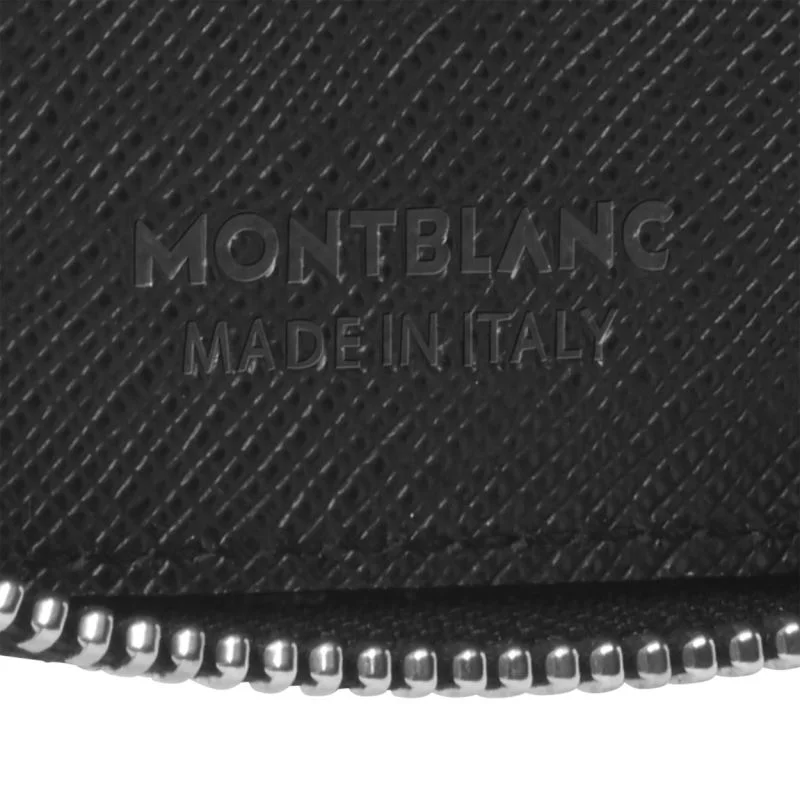 Montblanc Accessories EasyMatch 38532
