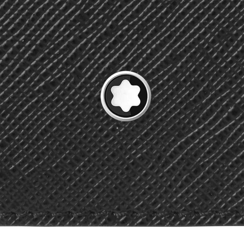 Montblanc Accessories EasyMatch 38532