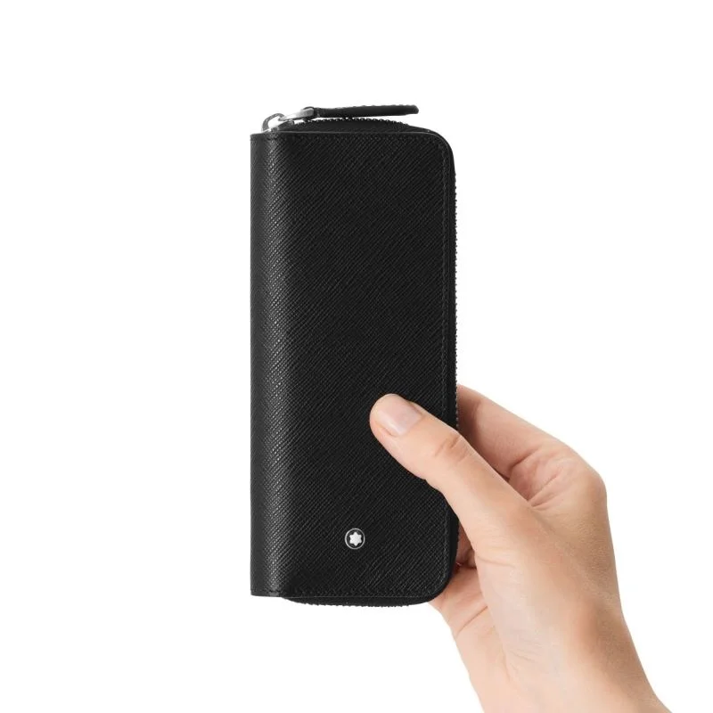 Montblanc Accessories EasyMatch 38532